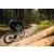 KELLYS TYGON R50 STEEL BLUE 29